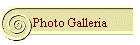 Photo Galleria