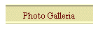 Photo Galleria