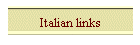 Italian links