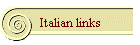 Italian links